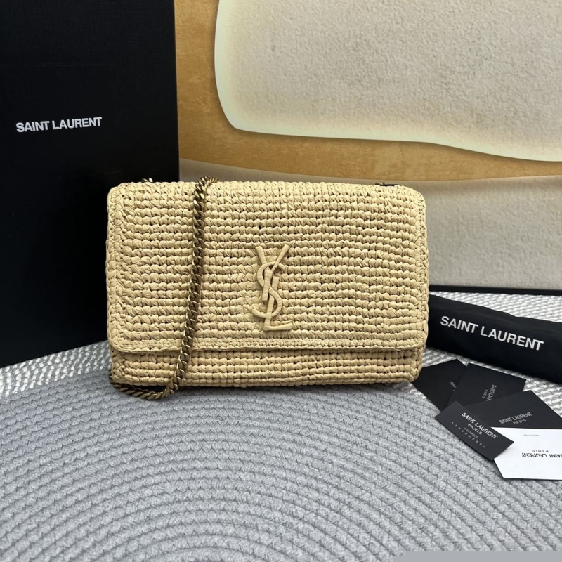 Y*L satchel bags